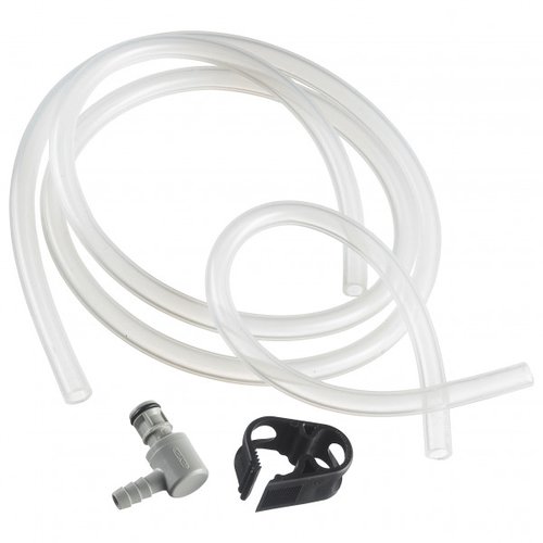 Platypus Gravityworks 2.0L Hose Kit Gr One Size