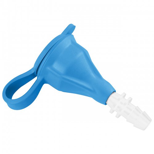 Platypus Gravityworks Push/Pull Cap Adapter Gr One Size