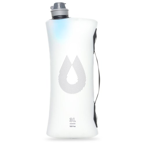 Hydrapak Seeker+ Filter Kit