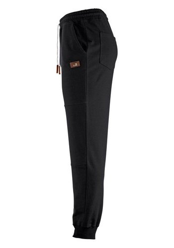 Ocean Sportswear Jogginghose Relaxed Cut