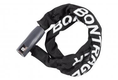 Bontrager lock pro chain key 8mm schwarz