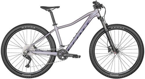 Scott Contessa Active 20 - 20K Diamant - violett - 2022