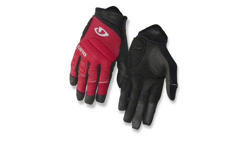 Giro Xen M