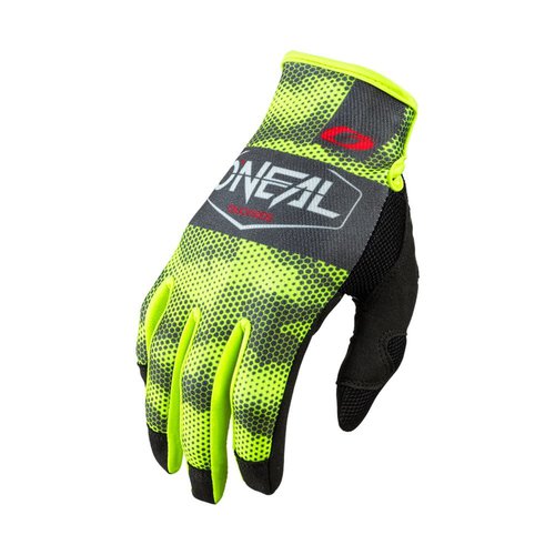 O'Neal Mayhem Handschuhe Covert M