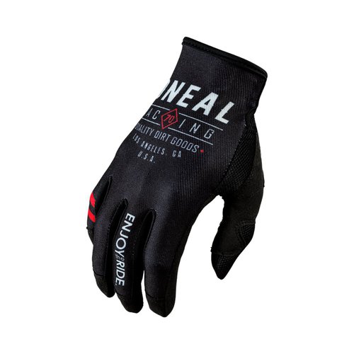 O'Neal Mayhem Handschuhe Dirt XXL