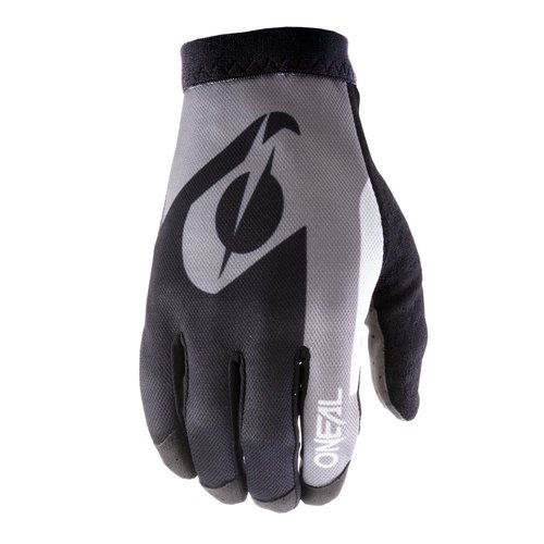 O'Neal Amx Glove Altitude XL