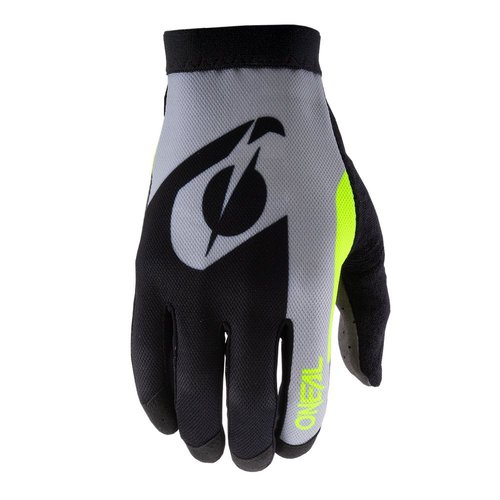 O'Neal Amx Glove Altitude M