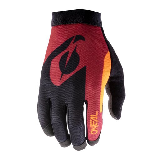 O'Neal Amx Glove Altitude M