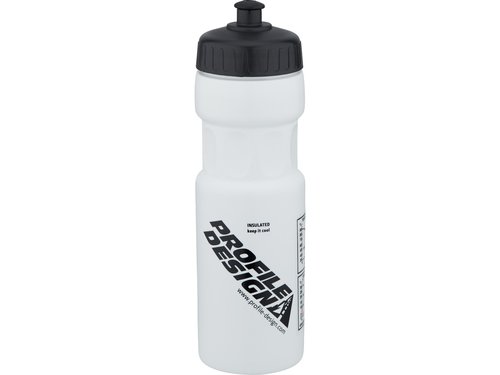 Profile Design Icon SS Insulated Thermotrinkflasche 473 ml