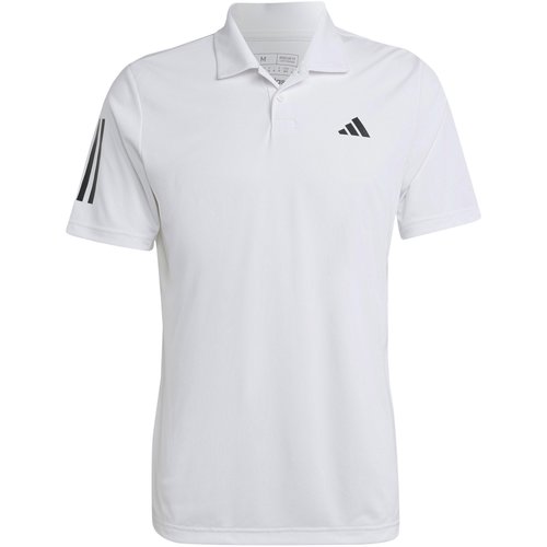 Adidas Club Tennis Polo Herren