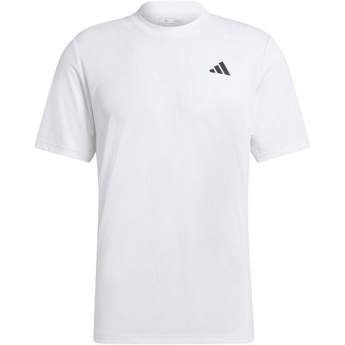 Adidas Club Tennisshirt Herren
