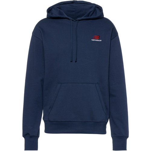 New Balance Essentials Hoodie