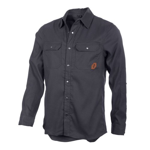 O'Neal Loam Jack Shirt S