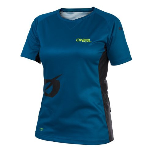 O'Neal Soul Women´s Jersey S