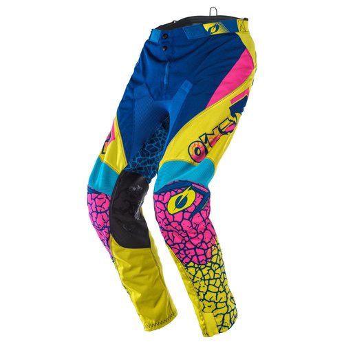 O'Neal Mayhem Pants Crackle 91 30
