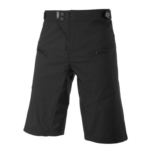 O'Neal Pin It Shorts 30