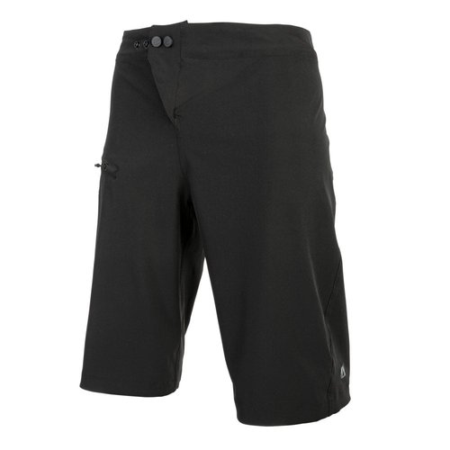 O'Neal Matrix Shorts 28