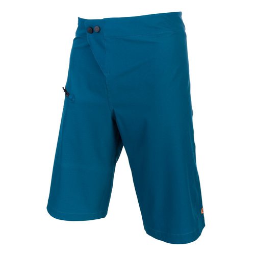 O'Neal Matrix Shorts 28