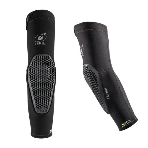 O'Neal Flow Elbow Guard L