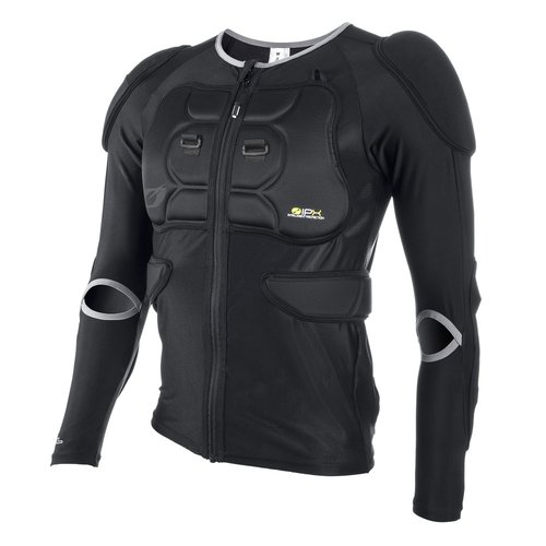 O'Neal Bp Protector Jacket S