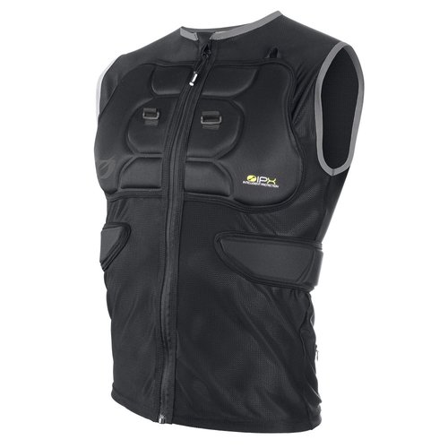 O'Neal Bp Protector Vest L