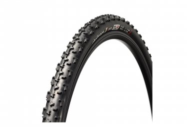 Challenge limus cyclo cross reifen tubeless ready black