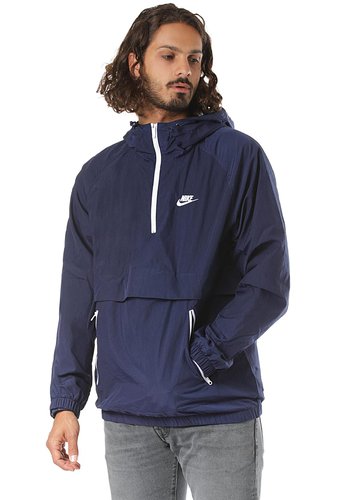 NIKE SPORTSWEAR Ce Hd - Jacke für Herren - Blau