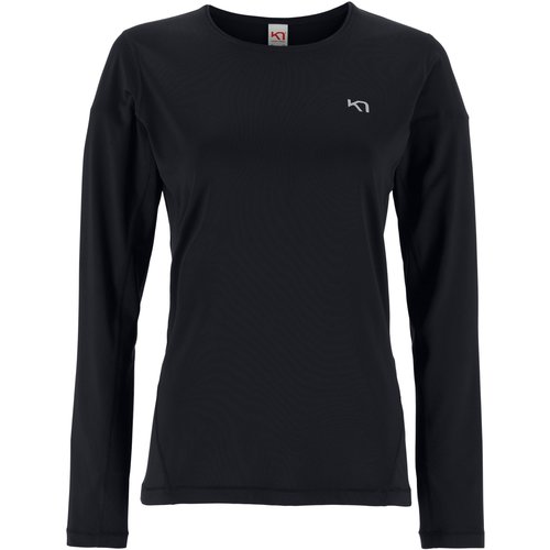 Kari Traa NORA 2.0 Funktionsshirt Damen