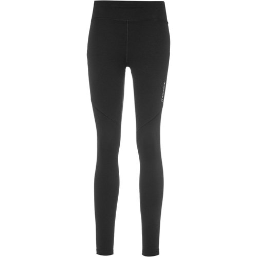 Houdini Adventure Tights Damen