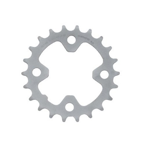 Shimano Deore FC-M540/M510/M470/M440 Kettenblatt