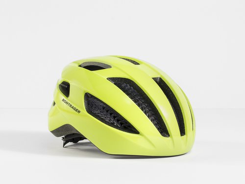 Bontrager Starvos WaveCel Cycling Helmet 51-57 cm