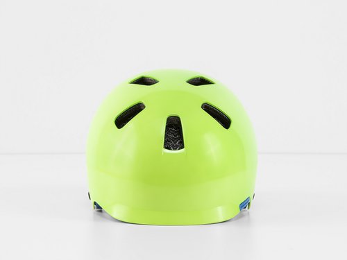 Bontrager Jet WaveCel Children's Bike Helmet Kinder 48-52 cm