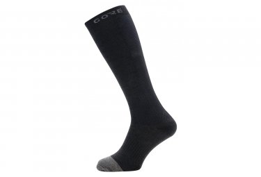 Gore Wear gore m thermo lange socken