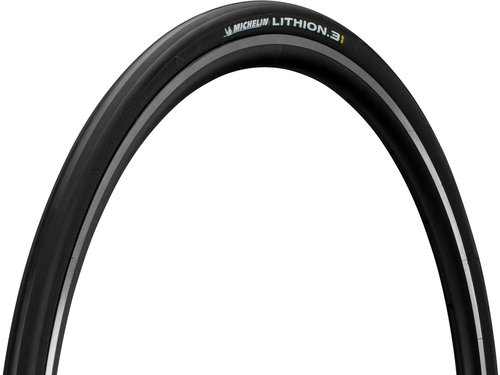 Michelin Lithion 3 28" Faltreifen