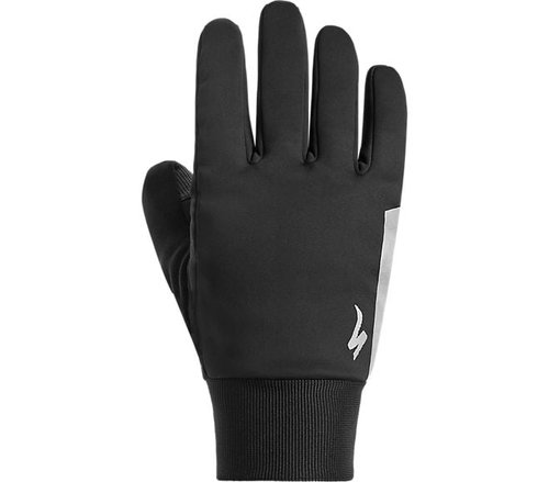 Specialized Element XL