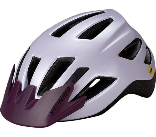 specialised shuffle child helmet