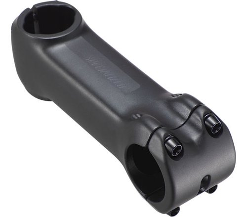 Specialized Future Stem Comp 6D 31.8mm x 120mm