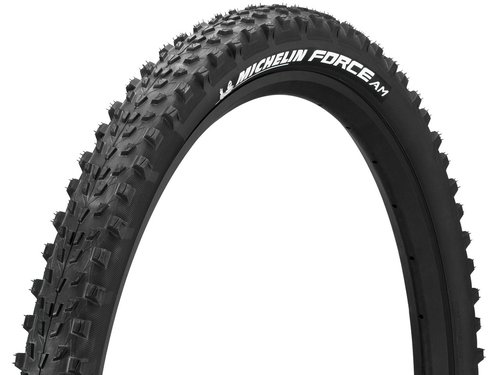 Michelin Force AM Competition 29" Faltreifen