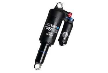 SR Suntour stossdampfer sr  suntour triair 3cr   230 x 65   metrisch
