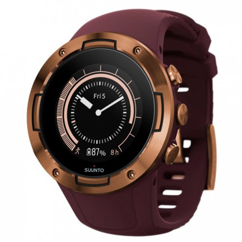 Suunto Suunto 5 G1