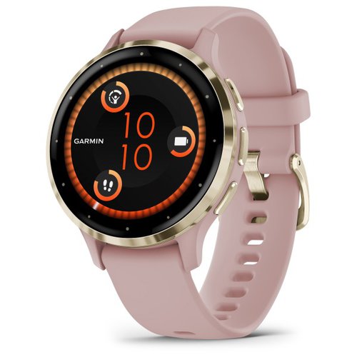 Garmin Venu 3S
