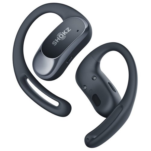 Shokz OpenFit Air