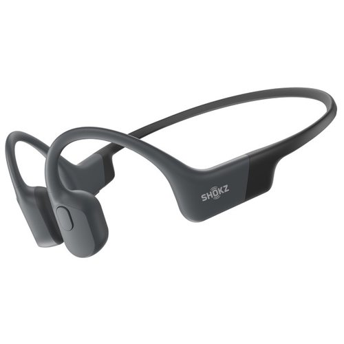 Shokz OpenRun