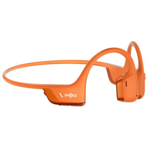 Shokz OpenRun Pro 2 Mini