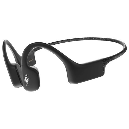 Shokz OpenSwim