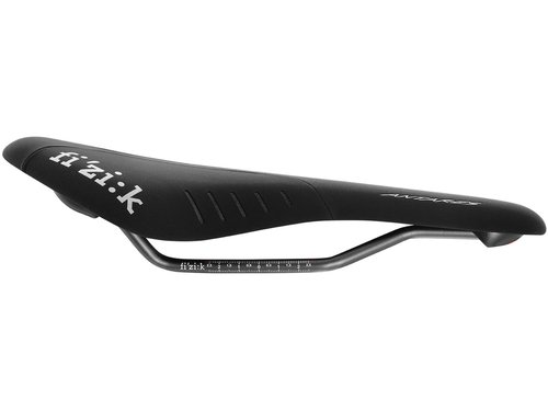 Fizik Antares R3 K:ium Sattel