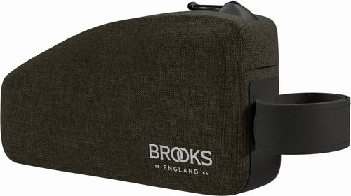 Brooks Scape Top Tube Bag