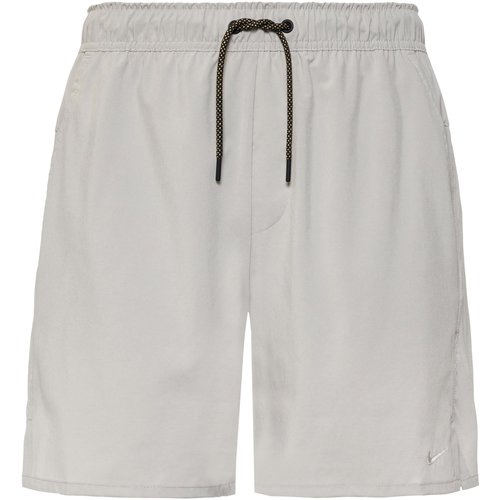 NIKE SPORTSWEAR Unlimited Funktionsshorts Herren
