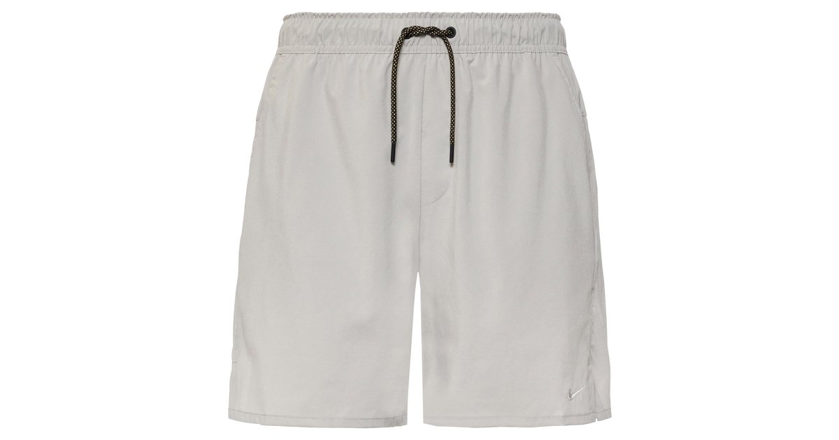 NIKE SPORTSWEAR Unlimited Funktionsshorts Herren