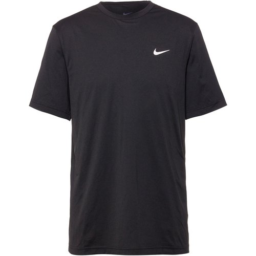 Nike HYVERSE Funktionsshirt Herren